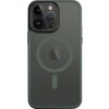 Tactical MagForce Hyperstealth iPhone 14 Pro MAX Forest zelené
