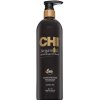 CHI Argan Oil Conditioner kondicionér pre regeneráciu, výživu a ochranu vlasov 739 ml