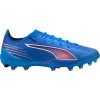 Kopačky Puma ULTRA 6 ULTIMATE AG 108555-01 Veľkosť 42 EU | 8 UK | 9 US | 27 CM