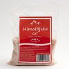 Najtelo Pravá Himalájska Soľ ružová jemne mletá 250 g