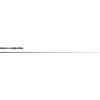 Savage Gear SG4 SPINNERBAIT SPECIALIST BC 7'5''/2.26M XF 35-95G/XH