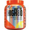 Extrifit High Whey 80 Vanilla 1000 g