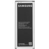Batéria Samsung EB-BN910BB - Samsung Galaxy Note 4 N910F Variant:: Baterka