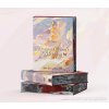 Heaven Official´s Blessing: Tian Guan Ci Fu 1 (Deluxe Edition)
