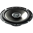 Pioneer TS-G1721i