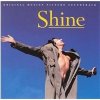 OST, David Hirschfelder - Shine (Original Motion Picture Soundtrack)