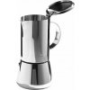 ADLER AD 4417, Kávovar na espresso 620 ml