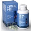 Ortho Help complete 90 potahovaných tabliet
