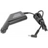 Green Cell Nabíjačka do auta pre notebooky HP / Compaq, 45W / 19,5V / 2,31A / 4,5mm x 3,0mm