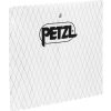 obal na mačky PETZL ULTRALIGHT POUCH White