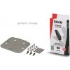 Shad X016PS