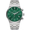 Claude Bernard 10264 3M VIN Neo 1973
