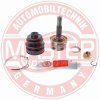 Sada kĺbov hnacieho hriadeľa MASTER-SPORT GERMANY 301111-SET/5/-MS