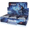 Wizards of the Coast Tarkir Dragonstorm Play Booster Box - Magic: The Gathering