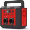 DEDRA-EXIM Napájacia stanica, DEDRA DEZS0300 300/500 W DEZS0300