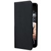 Púzdro knižkové SMART BOOK CASE pre HUAWEI HONOR 7X - čierne
