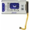 EB-BF741ABY Samsung Baterie Li-Ion 1130mAh (Service Pack)