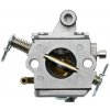 Karburátor pre motorové píly Stihl MS180C MS180 - 2MIX C1Q-S286 (OEM 11301200612)