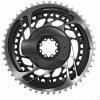 SRAM Pätky DM 4633T RED AXS D1 GREY