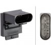 Spínač ovládania spojky (pre tempomat) HELLA 6DD 010 966-671 6DD 010 966-671