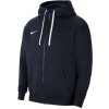 Nike Park 20 M sweatshirt CW6887-451 (64519) L