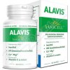 Alavis Sanicell 60 tbl