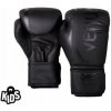 Boxerské rukavice Venum Challenger 6 oz