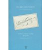 La distinción : criterio y bases sociales del gusto (Pierre Bourdieu,María-Carmen Ruiz de Elvira Hidalgo)(Brožovaná)