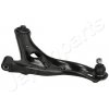 Rameno zavesenia kolies JAPANPARTS BS-246L