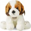 Eco Fiendly Rappa pes bernardín sediaci 26 cm