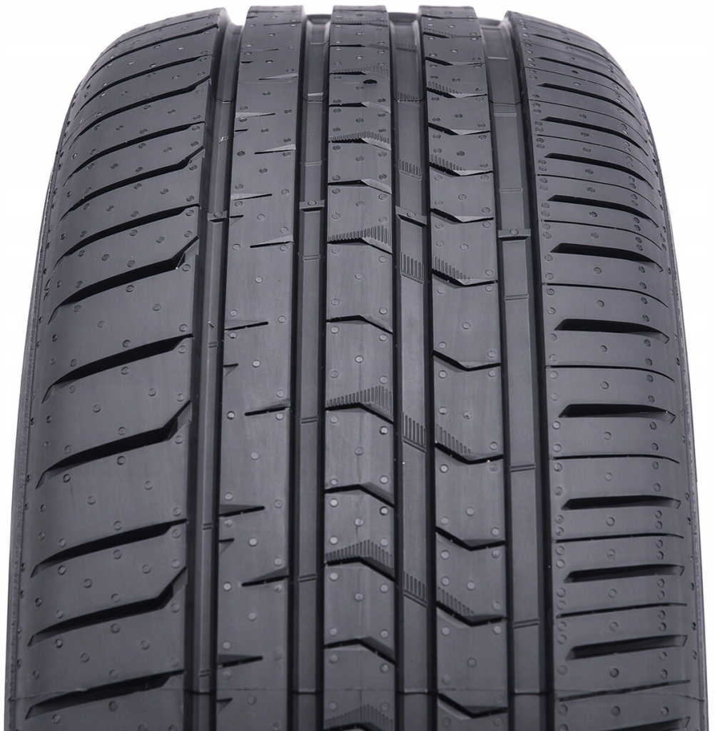 Vredestein Ultrac Satin 245/50 R19 105W