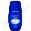 NIVEA Creme Care sprchový gel 250ml 83625