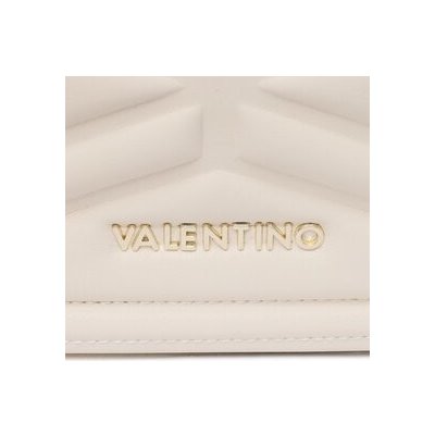 Valentino kabelka Souvenir Re VBS6T803 B ov od 91 Heureka.sk