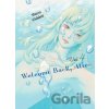 Welcome Back, Alice 4 - Shuzo Oshimi