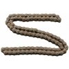 Vertex Reťaz HCDID25H090 90