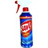 Savo proti plesni sprej 500 ml