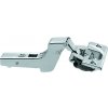 Blum 71B3750 / Vložený záves CLIP top BLUMOTION štandard, 110°