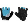 Force Darts Gel SF blue/grey