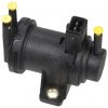 Ventil regulácie EGR Iveco Daily 2000-2011, Fiat Ducato 1994-2011 162625