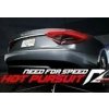 Need For Speed Hot Pursuit Steam Gift