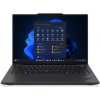 LENOVO ThinkPad X13 Gen6 (21RK003NCK) Core Ultra 7 255U / Intel AI Boost / 13,3