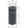 Olejový filter BOSCH 0 451 105 067 0 451 105 067