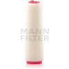 MANN-FILTER Vzduchový filter C151431
