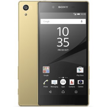 Sony Xperia Z5 Dual SIM