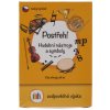 Zodpovědná výuka Postřeh! Hudební nástroje a symboly