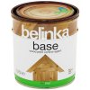 Helios Belinka BASE impregnácia proti škodcom a plesni bezfarebná 2,5 l