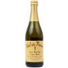 Val-de-Rance cidre brut maxi