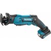 MAKITA JR103DSAE - Akumulátorová chvostová píla