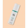 Dr. Ceuracle Krém na tvár Cica Regen 70 Cream - 50 ml