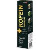 Cemio Kofein tonic energizujúce tonikum stimulujúci rast vlasov 250 ml